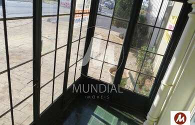 Imagem 5: Salão/Galpão (salão - sobrado