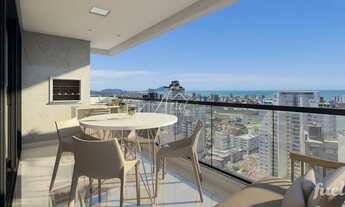 Imagem: Itajaí - Apartamento Padrão - Centro