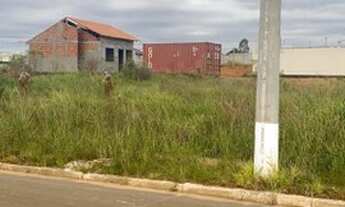 Imagem 3: Vendo terreno canoas paradise