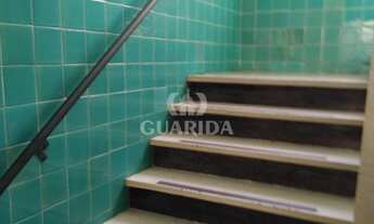 Imagem 5: Apartamento para comprar no bairro Petrópolis - Porto Alegre com 2 quartos