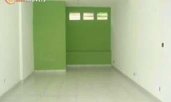 Imagem 7: Locação Loja Jardim Bandeirantes Contagem