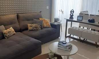 Imagem: Residência disponível para venda Condomínio