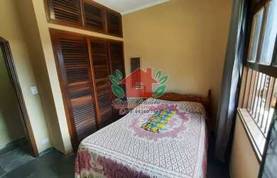 Imagem 4: Casa térrea. A.C. 163,00m2. Litoral Sul de SP