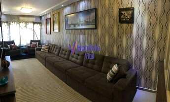 Imagem 2: Casa Canoas RS brasil