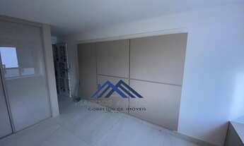 Imagem 4: Apartamento com ótima localização excelente empreendimento pé na areia