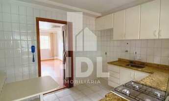 Imagem 5: Com academia, playground, salão de jogos, brinquedoteca, salão de festas e quadra poliespo