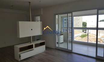 Imagem 3: Apartamento - Centro - Campinas