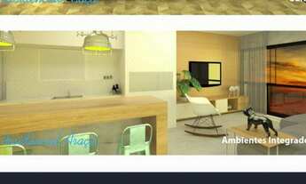 Imagem 5: Lindo apartamento próximo ao mar em morrinhos