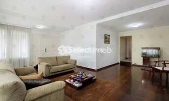 Imagem: Casa À VENDA, Centro Alto - Ribeirão Pires