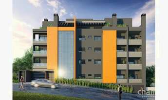 Imagem: APTO 401 (129,38M²) - RESIDENCIAL LEONE