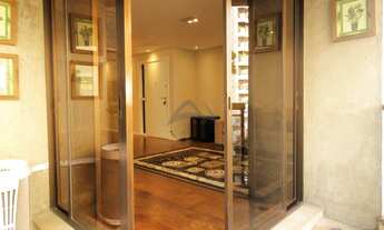 Imagem 5: Apartamento - Cambuí - Campinas