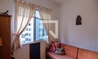 Imagem 7: Apartamento à Venda - Copacabana, 2 Quartos, 70 m2