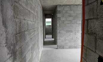 Imagem 3: Apartamento Novo Próximo ao Centro de Mogi das Cruzes