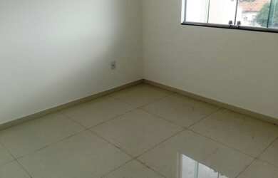 Imagem 6: Cobertura com elevador luxo