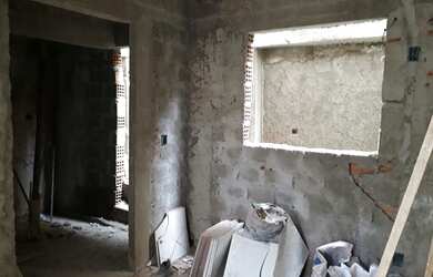 Imagem 5: IBIRITé - Apartamento Padrão - Jardim Das Flores