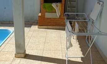 Imagem 5: Ótima casa de 3 quartos em condomínio