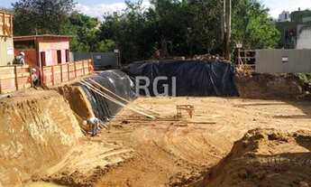 Imagem 7: Porto Alegre - Apartamento Padrão - Auxiliadora