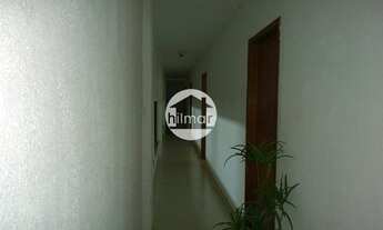 Imagem 4: Excelente Galpão Penha Circular