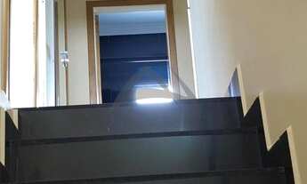 Imagem 6: Casa - Vila Progresso - Campinas