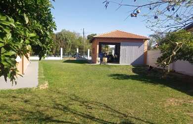 Imagem 6: Chácara - Santa Maria da Serra - Anhembi