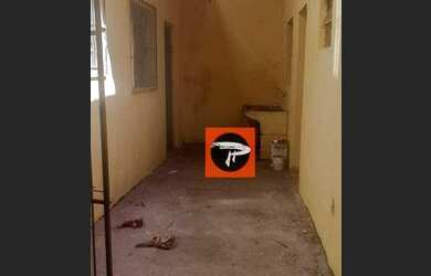 Imagem 2: Casa com 3 cômodos para alugar, por R$ 750/mês - Parque Boa Esperança - São Paulo/SP