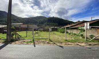 Imagem: Lote/Terreno com 385 metros no Alto São