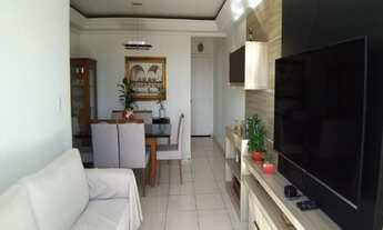 Imagem: Apartamento à venda em Campinas