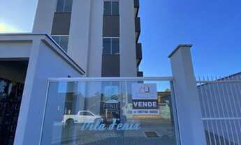 Imagem: Apartamento para Venda em Joinville, Vila