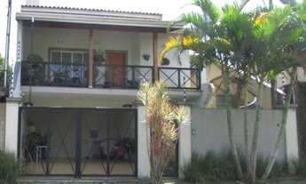 Imagem 2: Casa para venda 3 quartos em Jardim do Lago - Atibaia - SP