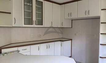 Imagem 7: Casa - Loteamento Caminhos de São Conrado (Sousas) - Campinas