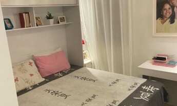 Imagem 4: DA - Apartamento 2/4 na Pituba