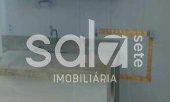 Imagem 6: CAMAÇARI - Apartamento Padrão - BOA UNIÃO (ABRANTES