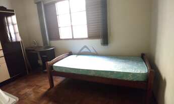 Imagem 4: Casa - Jardim Chapadão - Campinas