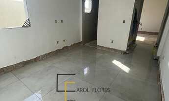 Imagem 7: Casa Térrea Belvedere II