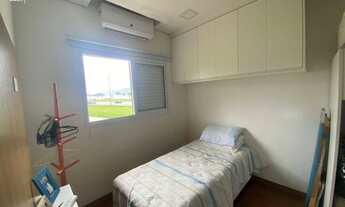 Imagem 5: Sobrado frente mar Massaguaçu