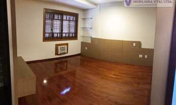 Imagem 7: Apartamento Canoas RS brasil