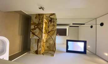 Imagem 3: Damha III maravilhosa