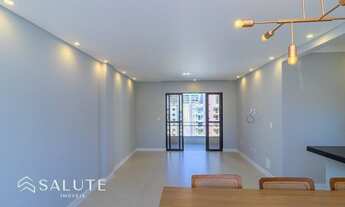 Imagem 7: BALNEáRIO CAMBORIú - Apartamento Padrão - Centro