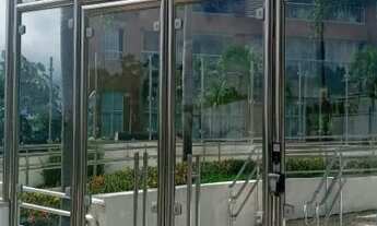 Imagem 5: Salvador - Apartamento Padrão - Patamares