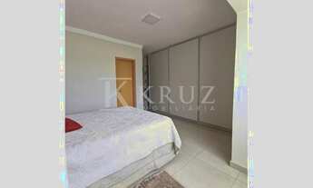 Imagem 2: Venda Cobertura DANIEL FONSCECA