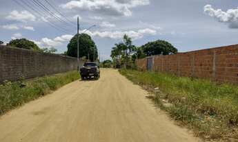 Imagem 3: Chácara para venda possui 999 metros quadrados em Urano - Satuba - Alagoas