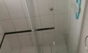 Imagem 6: SãO BERNARDO DO CAMPO - Padrão - Rudge Ramos