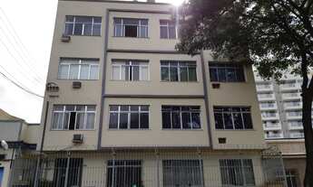 Imagem 2: Apartamento térreo