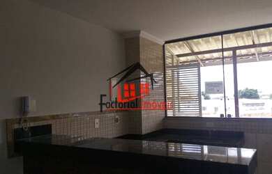 Imagem 5: Apartamento para alugar, 100 m² - Primavera - Belo Horizonte/MG