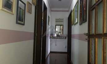 Imagem 7: Casa - Parque das Universidades - Campinas