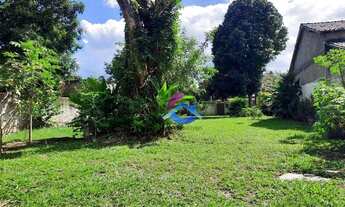 Imagem 5: Terreno à venda, 855 m² em Serra Grande - Niterói/RJ