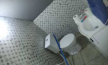 Imagem 5: Suzano / São Bernardino só R$ 195 Mil