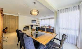 Imagem 3: Porto Alegre - Apartamento Padrão - Petrópolis