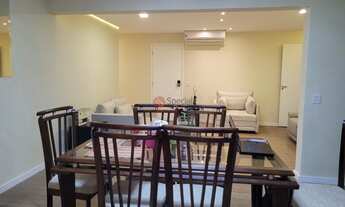 Imagem 3: Apartamento no Tatuapé de 390 metros