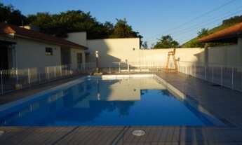 Imagem 2: Leilão Corporativo - Banco Santander